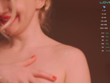 Nude cam girl bronnica image #3919860