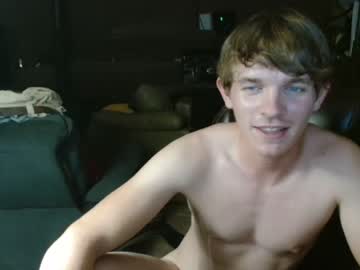 Nude cam man ethansxxx image #4386166