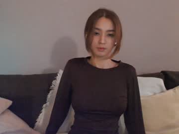 Nude cam girl sharasuo image #4115269