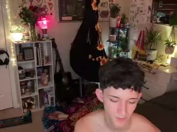 Nude cam man sebastianerosxxx image #5957103