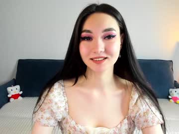 Nude cam girl yoyo_manga image #3537620