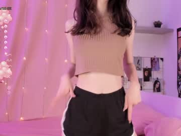 Nude cam girl alliesmiths image #2589466