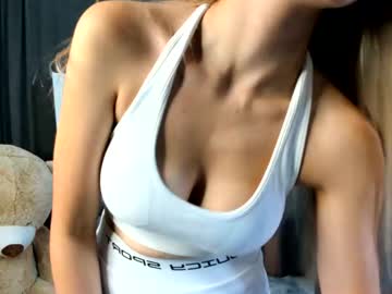 Nude cam girl krisskissss image #6963224