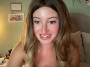 Nude cam girl laylaa101 image #4973151