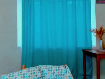 Nude cam couple cainnancyn image #3658935