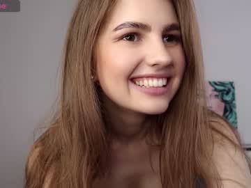 Nude cam girl fluffy_angel image #6742234