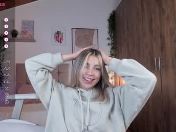 Nude cam girl aliciawonder_ image #6182592