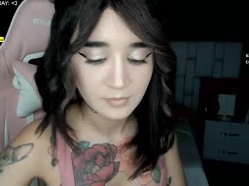 Nude cam girl sugar_troubl3 image #2129907