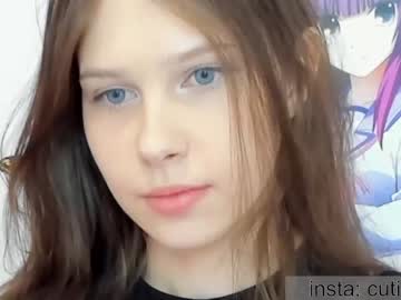 Nude cam girl avrora_deis image #6388590