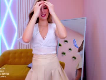 Nude cam girl milablush image #3259094