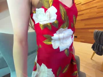 Nude cam girl ehotlovea image #5783684