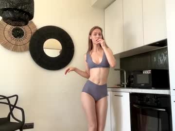 Nude cam girl solar_bella image #7054389