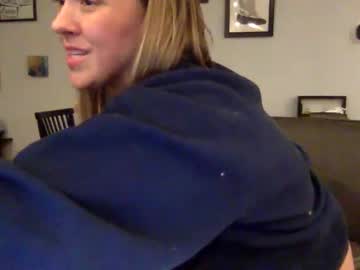 souljaboytellem22 nude girls camming