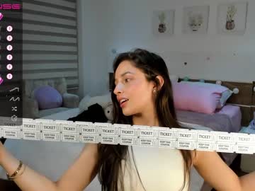Nude cam girl gabrielaa_18 image #4772660