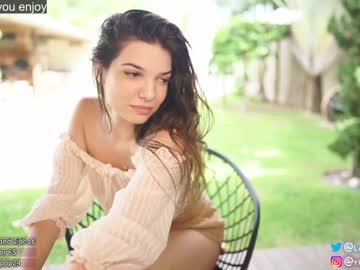 Nude cam girl loollypop24 image #3410118