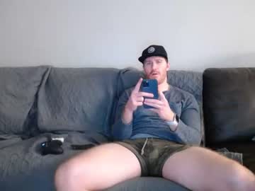 Nude cam man discgolf4life image #651215