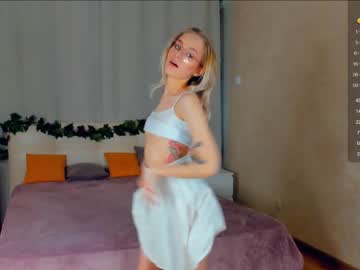 Nude cam girl earthaevitt image #6569433