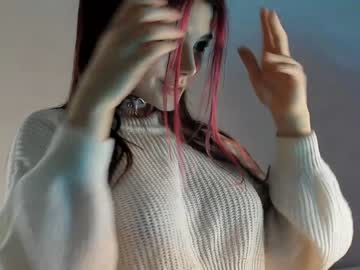 Nude cam girl pinkncrazy image #3171480