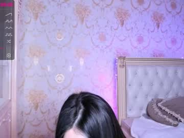 Nude cam girl haeun_lee image #1598887