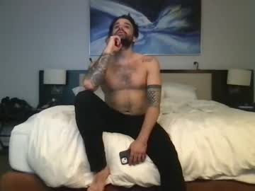 Nude cam man massdude36 image #3274310