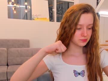 Nude cam girl toxl image #2642290