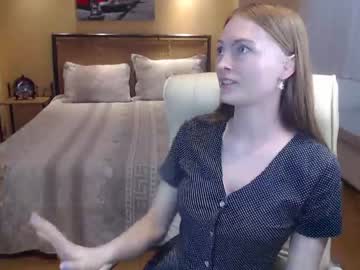 girlfromhell_ nude girls camming