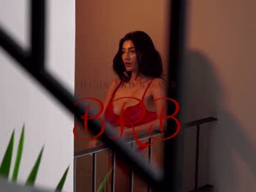 Nude cam girl letiziafulkers1 image #1579463