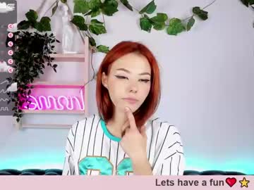 Nude cam girl juliaamster image #2091206