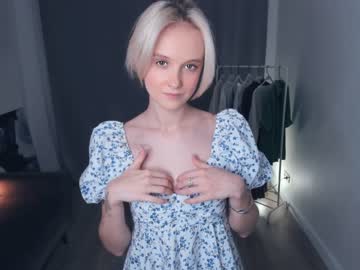 Nude cam girl lili_summer image #5629226