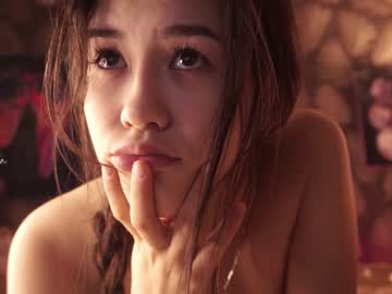 Nude cam girl zarascarlett image #6357457