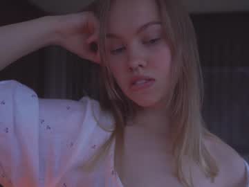 Nude cam girl bibi_it_is image #5499218