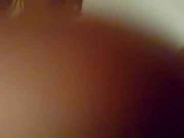 Nude cam girl veronicamarsz image #6748944