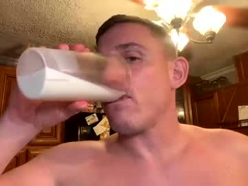 Nude cam man curiousboy7k image #6663632