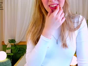 Nude cam girl milablush image #3171781