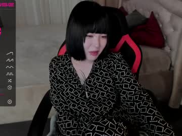 Nude cam girl aoi_renji image #4868142