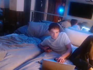 Nude cam man kallmerolo image #2001026