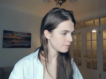 Nude cam girl look_my_passion image #5595649