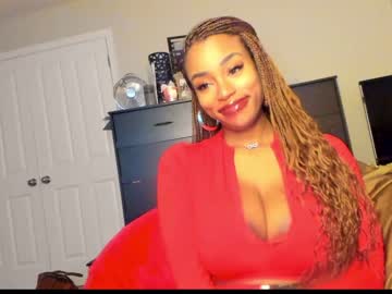 Nude cam girl napudi1 image #4000436