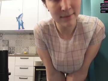 Nude cam girl alexa_dream image #1473275