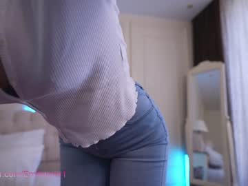 Nude cam girl emilia98xxx image #1605413