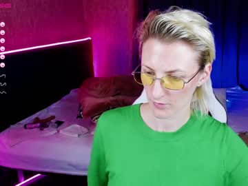 Nude cam girl eva__blonde image #2153246