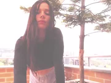 Nude cam girl kendalltyler image #3825785