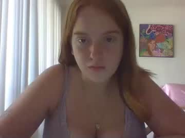 Nude cam girl abbyrose422 image #2872377