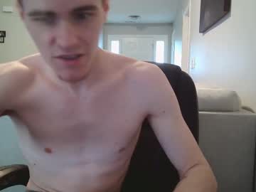 finnabun33 nude girls camming