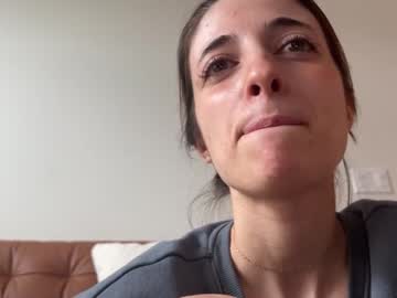 Nude cam girl rosykindred image #5286137