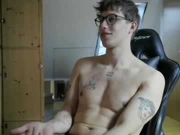 Nude cam man johnny2000x image #2296354