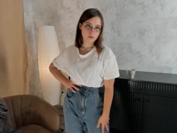 Nude cam girl mariecurtisa image #5843967