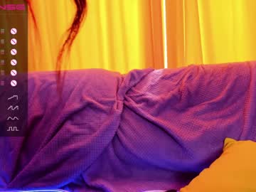 Nude cam girl ella_gartner image #2036975