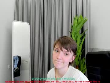 Nude cam girl ray_coy image #1722255
