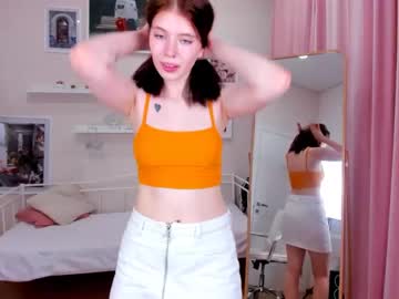 Nude cam girl verona_nelson image #3155415